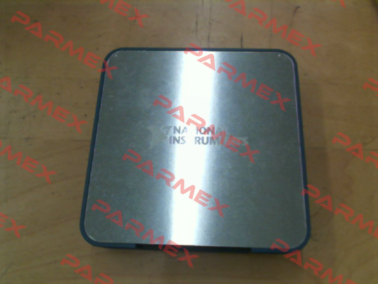 National Instruments-782536-01 / SCB-68Aprice