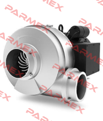 type : DR 100L - 10/2 Dietz-Motoren