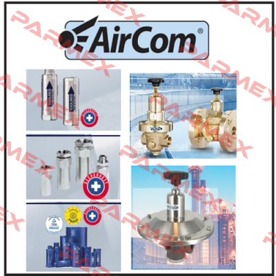 DA-2-12 Aircom
