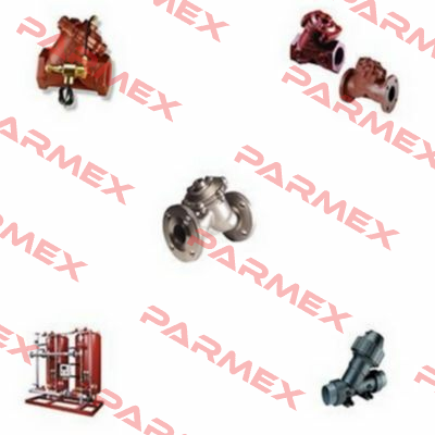 MODEL : K521-X201-14000  PART : 1070158 AquaMatic