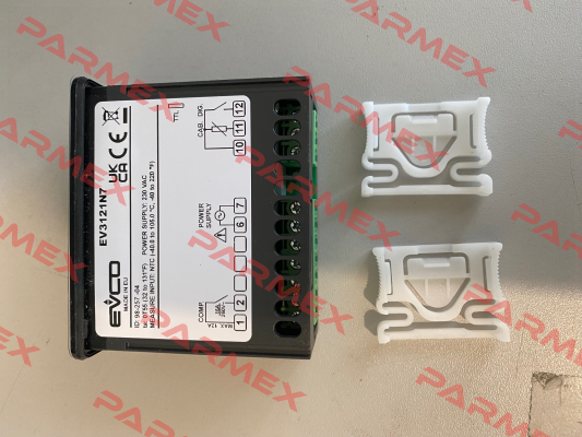 EVCO - Every Control-EV3121N7price