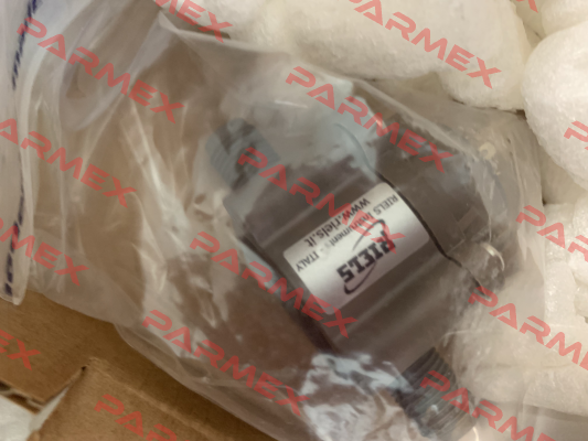 Digmesa-938-1220/F08price