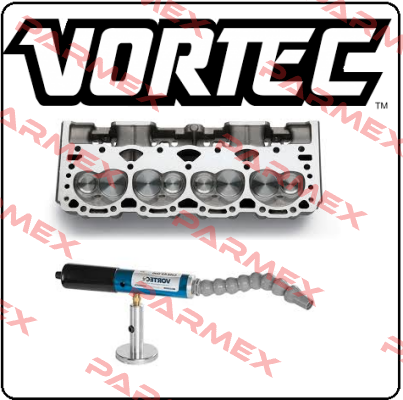 1204 Vortec