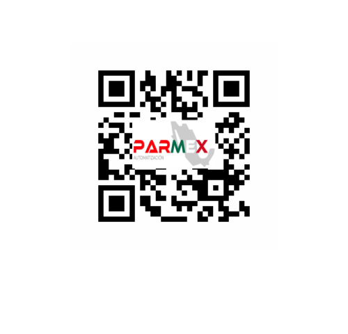 DLAHX6-3A/M/O 24DC 20 /PE/H Atos