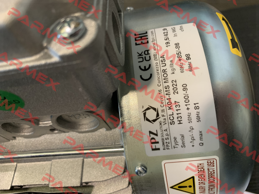 Fpz-SK04MS50+0158price