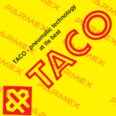 NRV-510B(25A) Taco