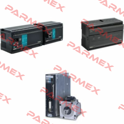 B1-10MR2-D24-S Fatek