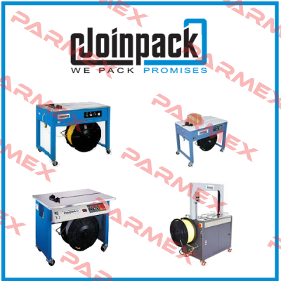 A-72YV/101093003 JOINPACK