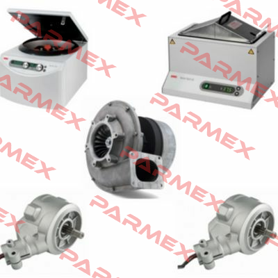 Spare part for 1114.491.3.735 I.CI.B. Domel