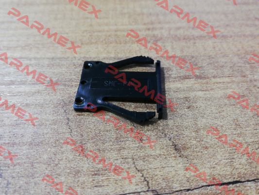 Hartmann-129505price