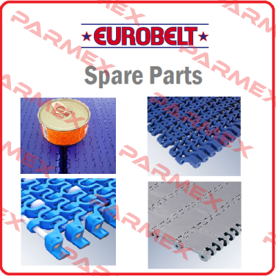S-A24 ( blue) Eurobelt