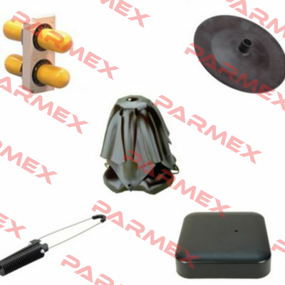 69HA109773U OEM Hubbell
