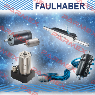 1524A012S R IE2-16 2349 15A 152:1 X428 -OEM product Faulhaber