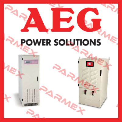 MCA169S4160 AEG