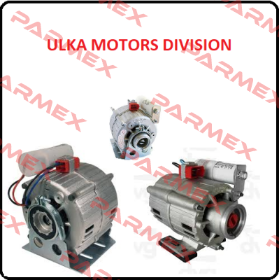 PVEX5.230 Ulka