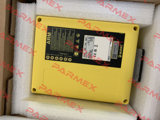 Autec-77061085 / KFM057KL1price