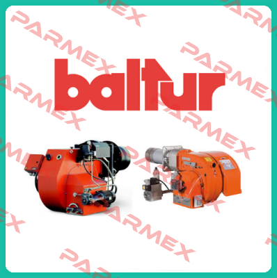 BTG-20Р Baltur