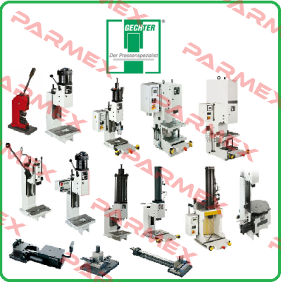 VK-MX-MAXYMOS-BL-DMSPROFINET Gechter