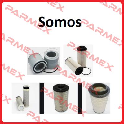 E-79-82-034-549 Somos