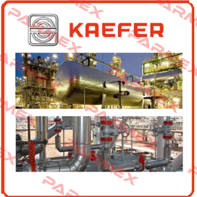 P/N: 10106, Type: FZO 5 T Kaefer