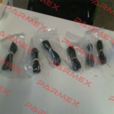 Dixell-PR10NTCprice