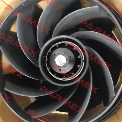 EBM Papst-SP-8C0107price