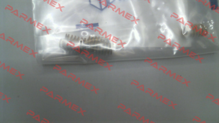 Misumi-SWF8-15price