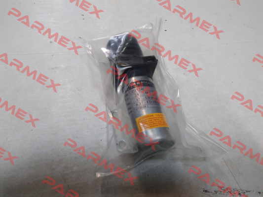 System di Rosati-C451V24cprice