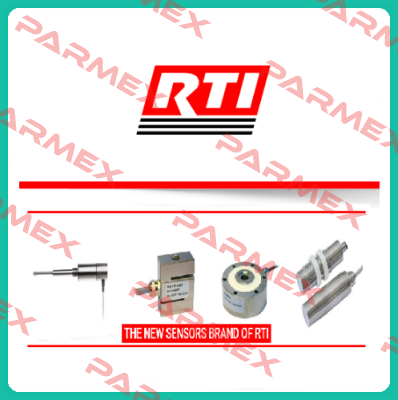 Rti-3P-060-M04-DCIprice