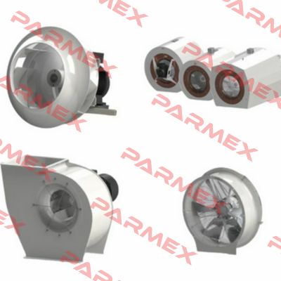 TAP3042-8CC40-0HA0  Mdexx