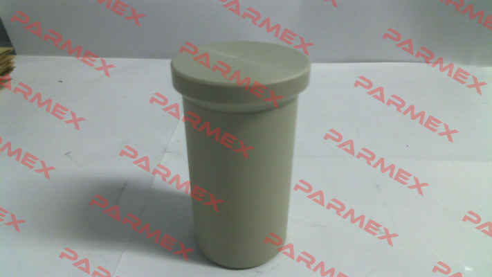 Jola-TSR/S1/F/P/P/IGAprice