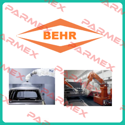 SN.LT0520080228082203 Behr