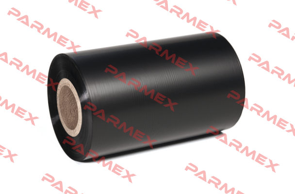 556-00118 / TT932DOUT 110MM-PET-BK Hellermann Tyton