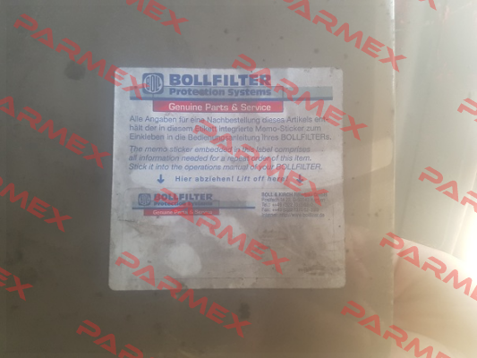 Boll Kirch-1350612price
