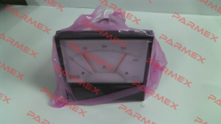 CROMPTON INSTRUMENTS (TE Connectivity)-239-305B-LSRL-AL-S1-S2price