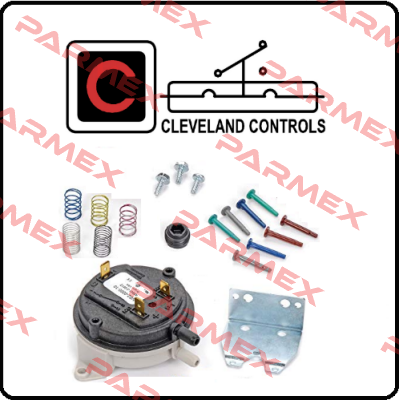 NS2-1023-00 CLEVELAND CONTROLS
