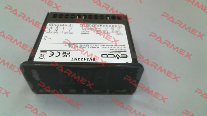 EVCO - Every Control-EV3123N7price