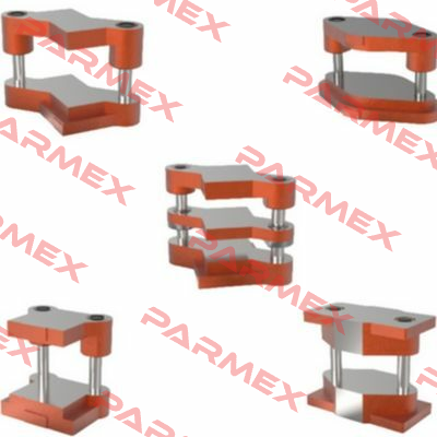 RV500-013-A(8) Fibro