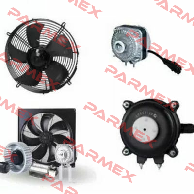 ECM7112BAA2DA004 Weiguang