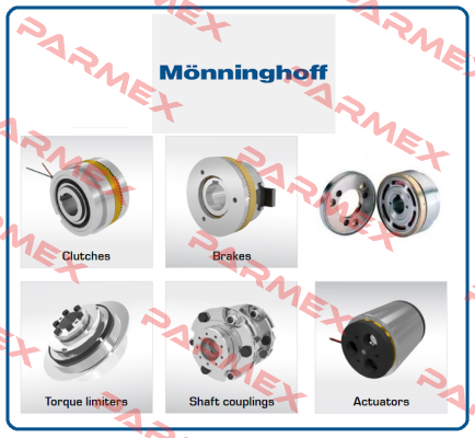 54621-21203 C  546.21.4 Monninghoff
