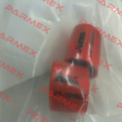 Apex-UG-13MM03price