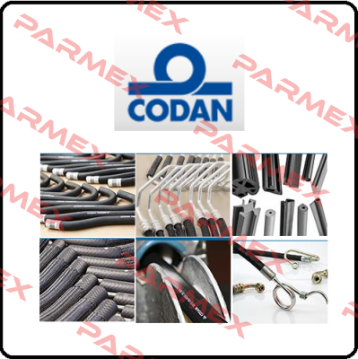 2614006 Codan