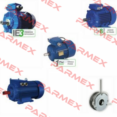 3SIEK 71-X2C Cantoni