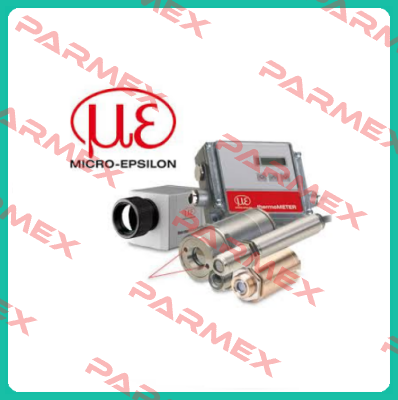 DT3005-U1-A-C1/LF Micro-Epsilon (Eltrotec)