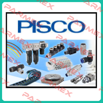 VQH15C-8L0LS-D24-S Pisco