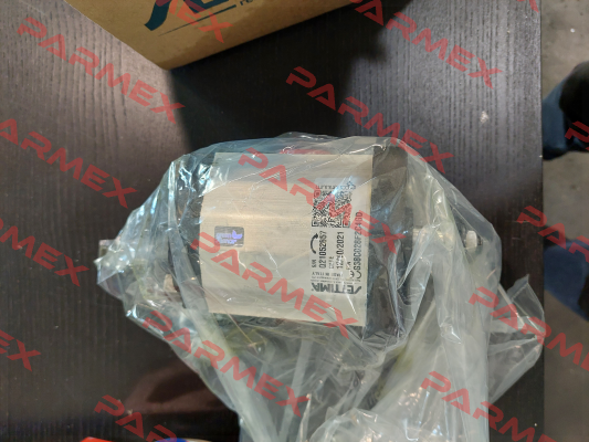 Settima-GR38 2C 28 F2AC4 G DXprice