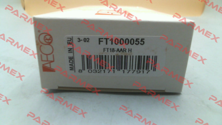 Aeco-AOFT1000055price