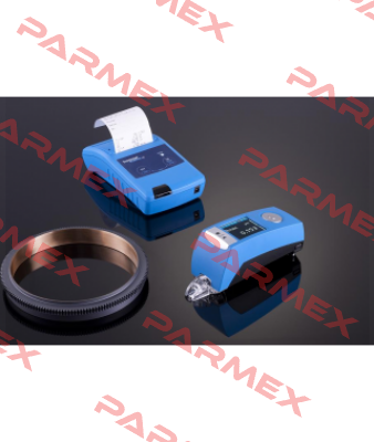 ACT 300R ASR 300 AFC S14 Actreg