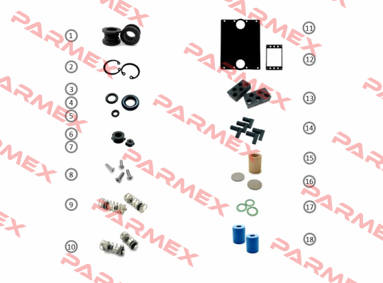 Schaller Automation-151485price