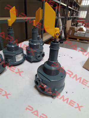 Camlogic-PFG05-51price